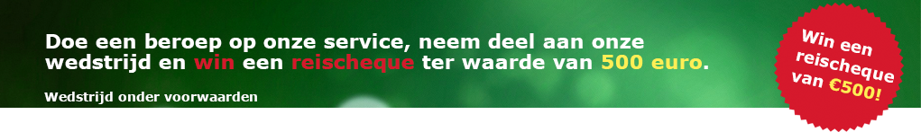 Wedstrijd