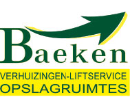 Logo Baeken